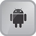 開機動畫修改器apk