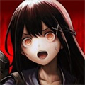 神流島輪回的巫女