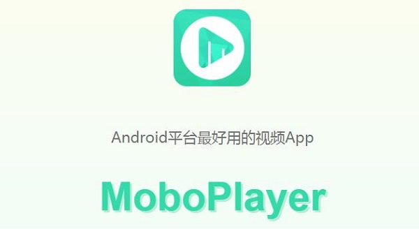 moboplayer