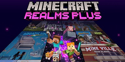 mojang出品的游戲大全-mojang工作室全部游戲下載