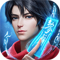 凡人修仙傳人界篇百度版
