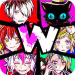 囚禁之館安卓版