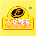 匯智動漫奧特曼卡片對戰(zhàn)游戲