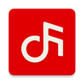 聆聽音樂