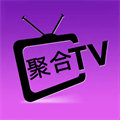 聚合tv電視版安裝包