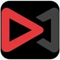 玉龍無閃框架.apk