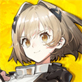 白夜極光vivo版
