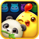 小米手機(jī)版開心消消樂