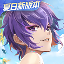 鎮(zhèn)魂街天生為王小米版