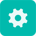 小米隱啟設(shè)置app