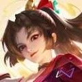王者榮耀國際服測試服最新版