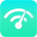 專享wifi