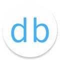 db翻譯免費(fèi)版