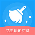 樂(lè)Talk英語(yǔ)口語(yǔ)學(xué)習(xí)