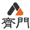 齊門社區(qū)注冊(cè)版