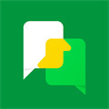 搜狗翻譯器app