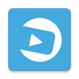 龍門視頻tv版