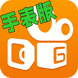 快手wearos版
