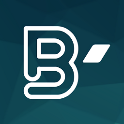 相信演唱會(huì)大陸版