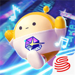 蛋仔派對(duì)云游戲