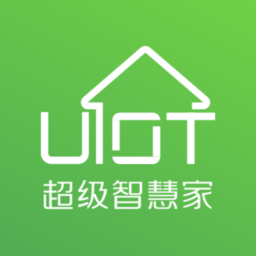 超級智慧家