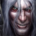 魔獸爭(zhēng)霸3冰封王座