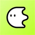 Blurrr剪輯軟件安卓版