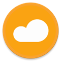 pure天氣官方app