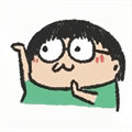 逗比小說app