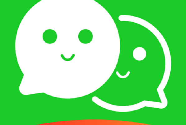 多開(kāi)分身