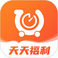 元初體驗購物app