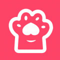 貓 爪盲盒