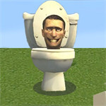 模擬沙盒元宇宙