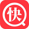 快搜閱讀器純凈版