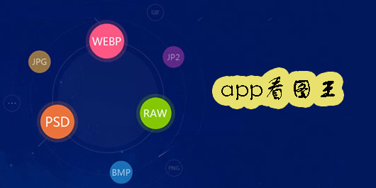 app看圖王