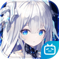 艾塔紀(jì)元國際服