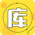 吉吉軟件庫準(zhǔn)星輔助器