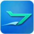 西江通手機(jī)app