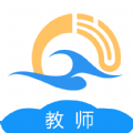 教師資格證好題庫