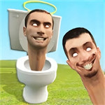 恐怖世界模擬器