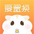 愛置換