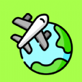 熊貓愛(ài)旅行計(jì)劃