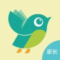 啟點(diǎn)成長(zhǎng)