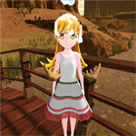 小忍計(jì)劃第三章