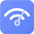 測(cè)速WiFi管家