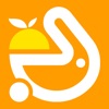 智農(nóng)村店