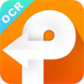 OCR文字提取