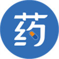 銀康醫(yī)藥