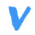 vilipix插畫