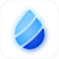 重慶智慧水務(wù)APP